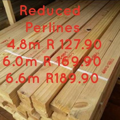 122502590_2008115442657581_8046526010107954301_n