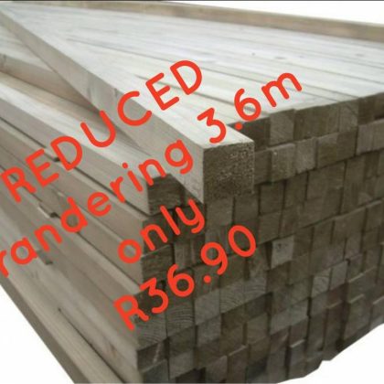 122525606_2008115099324282_8087245238960548495_n