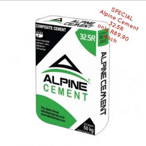 122596275_2008927079243084_6584240939337544405_n