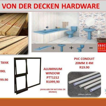 186970480_2200631753405948_8546727324779719426_n